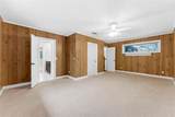 5655 Oak Hollow Lane - Photo 34