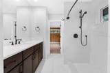 5655 Oak Hollow Lane - Photo 35