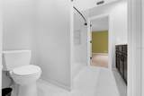 5655 Oak Hollow Lane - Photo 36