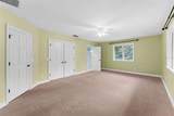 5655 Oak Hollow Lane - Photo 37