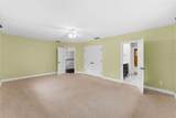5655 Oak Hollow Lane - Photo 38