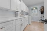 5655 Oak Hollow Lane - Photo 39