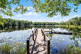 5655 Oak Hollow Lane - Photo 4