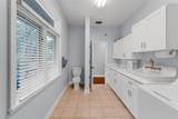 5655 Oak Hollow Lane - Photo 40