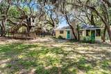 5655 Oak Hollow Lane - Photo 41