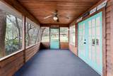 5655 Oak Hollow Lane - Photo 42