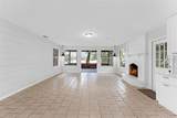 5655 Oak Hollow Lane - Photo 43
