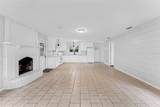 5655 Oak Hollow Lane - Photo 44