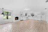 5655 Oak Hollow Lane - Photo 45
