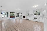 5655 Oak Hollow Lane - Photo 46
