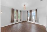 5655 Oak Hollow Lane - Photo 47