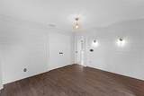 5655 Oak Hollow Lane - Photo 48