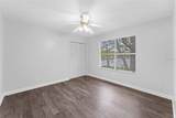 5655 Oak Hollow Lane - Photo 49