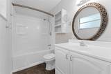 5655 Oak Hollow Lane - Photo 50