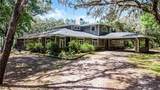5655 Oak Hollow Lane - Photo 52