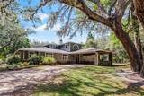 5655 Oak Hollow Lane - Photo 53