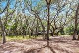 5655 Oak Hollow Lane - Photo 54