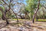 5655 Oak Hollow Lane - Photo 55