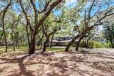 5655 Oak Hollow Lane - Photo 56