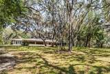 5655 Oak Hollow Lane - Photo 57