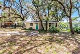5655 Oak Hollow Lane - Photo 58