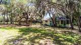 5655 Oak Hollow Lane - Photo 59