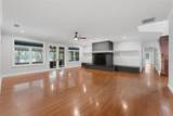 5655 Oak Hollow Lane - Photo 6