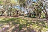 5655 Oak Hollow Lane - Photo 60