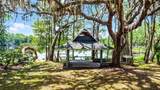 5655 Oak Hollow Lane - Photo 61