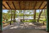 5655 Oak Hollow Lane - Photo 63