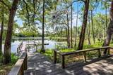 5655 Oak Hollow Lane - Photo 64