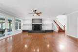 5655 Oak Hollow Lane - Photo 7