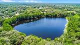 5655 Oak Hollow Lane - Photo 70
