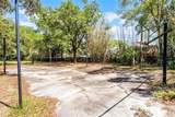 5655 Oak Hollow Lane - Photo 72