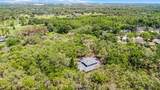 5655 Oak Hollow Lane - Photo 74
