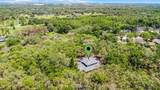 5655 Oak Hollow Lane - Photo 75