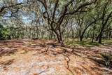 5655 Oak Hollow Lane - Photo 77