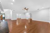 5655 Oak Hollow Lane - Photo 8