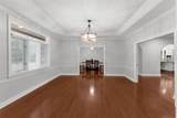 5655 Oak Hollow Lane - Photo 9