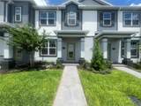 1407 Mount Royal Drive - Photo 1
