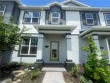 1407 Mount Royal Drive - Photo 2