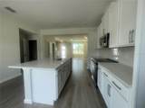 1407 Mount Royal Drive - Photo 3