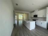 1407 Mount Royal Drive - Photo 4