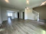 1407 Mount Royal Drive - Photo 5