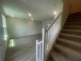 1407 Mount Royal Drive - Photo 6