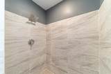 6345 Hatcher Road - Photo 24