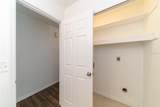 6345 Hatcher Road - Photo 25