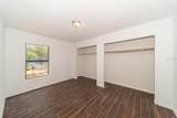 6345 Hatcher Road - Photo 26