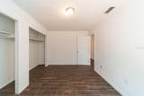 6345 Hatcher Road - Photo 27