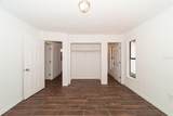 6345 Hatcher Road - Photo 29